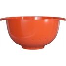 ROSTI Seiher für Margrethe 4,0L Nordic Blue