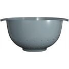 ROSTI Seiher für Margrethe 4,0L Nordic Green