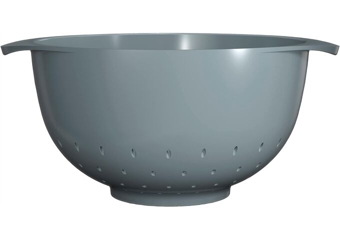 ROSTI Seiher für Margrethe 4,0L Nordic Green