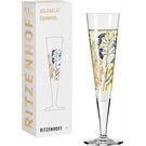 Ritzenhoff Goldnacht Champagner 034