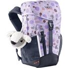 Vaude Ayla6, pastel lilac