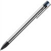 Lamy 405 MF logo 3-colours