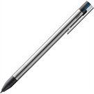 Lamy 405 MF logo 3-colours
