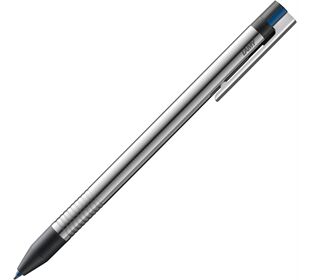 Lamy 405 MF logo 3-colours