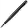 Lamy 267 KS studio black slim