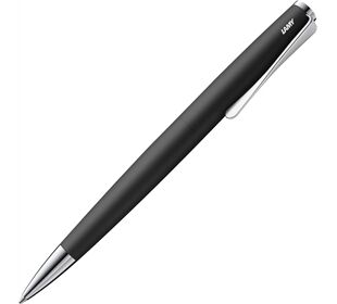 Lamy 267 KS studio black slim