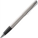 Lamy 365 TR studio brushed