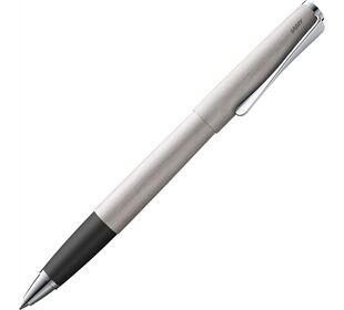 Lamy 365 TR studio brushed