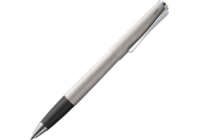 Lamy 365 TR studio brushed