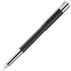 Lamy 080 FH scala black M