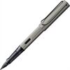 Lamy 057 FH Lx Ru B T10bl
