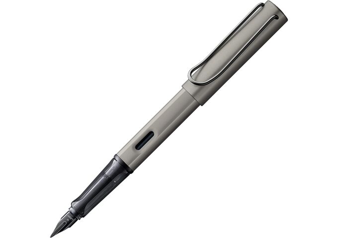Lamy 057 FH Lx Ru B T10bl