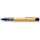 Lamy 275 KS Lx Au M M16bk