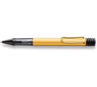 Lamy 275 KS Lx Au M M16bk