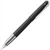 Lamy 067 FH studio black M