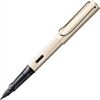 Lamy 058 FH Lx Pd F T10bl