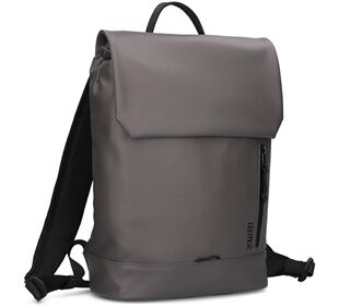 ZWEI CARGO Rucksack CAR130 stone