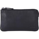 Maitre F3 Sigwulf KeyCase MHZ black