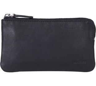 Maitre F3 Sigwulf KeyCase MHZ black
