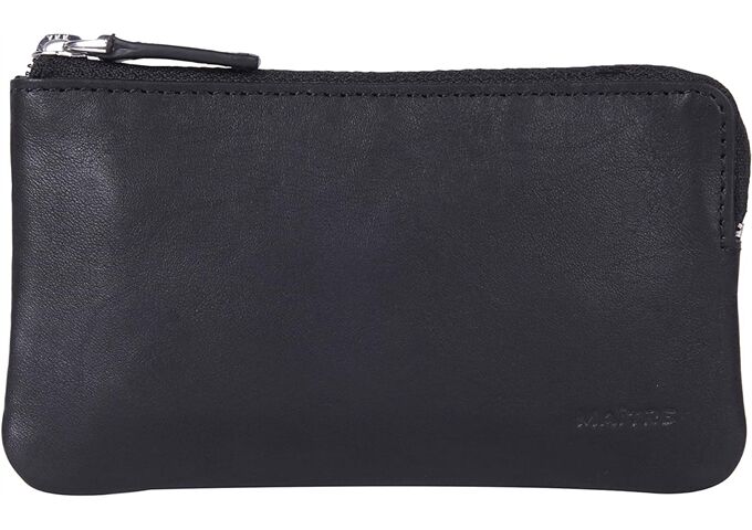 Maitre F3 Sigwulf KeyCase MHZ black