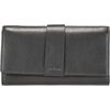 Maitre Kirschroth Diedburg Purse LH14FZ black