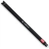 Legami ERASABLE PEN - CAT - BLACK INK