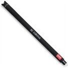 Legami ERASABLE PEN - CAT - BLACK INK