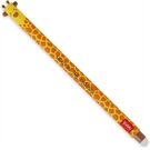Legami ERASABLE PEN - GIRAFFE - BLACK INK