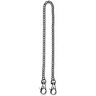 Victorinox Kette Metall, silber, Blister