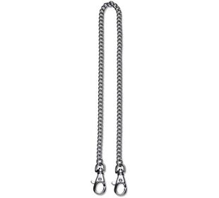 Victorinox Kette Metall, silber, Blister