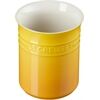 Aktion LeCreuset Poterie Topf für Kochkellen Nectar