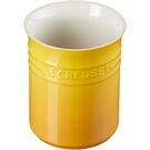 Aktion LeCreuset Poterie Topf für Kochkellen Nectar