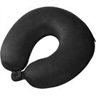 Samsonite GLOBAL TA MEMORY FOAM TR PILLOW BLACK