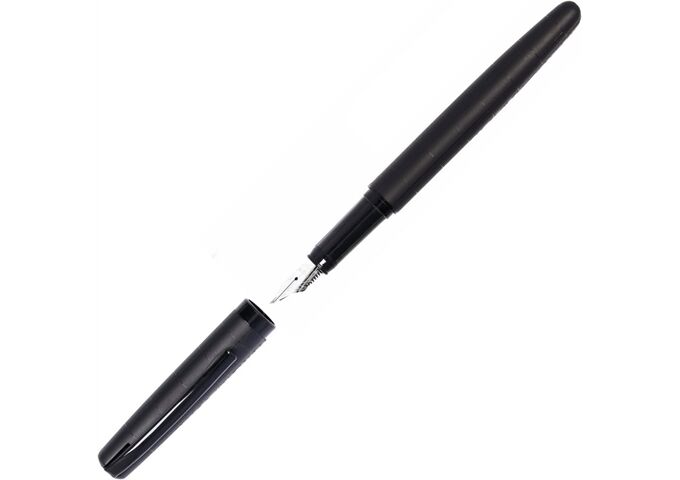 ONLINE Füller Patrone M Eleganza schwarz