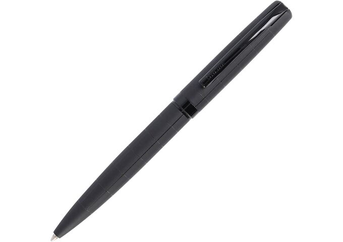 ONLINE Kugelschreiber Eleganza schwarz