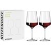 Ritzenhoff Lichtweiss Rotwein 2er-Set 001