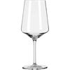 Ritzenhoff Lichtweiss Rotwein 2er-Set 001