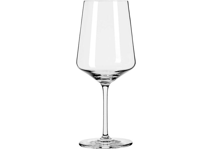 Ritzenhoff Lichtweiss Rotwein 2er-Set 001