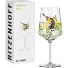 Ritzenhoff Sommertau Hugo 015