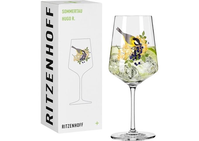 Ritzenhoff Sommertau Hugo 015