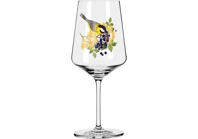 Ritzenhoff Sommertau Hugo 015