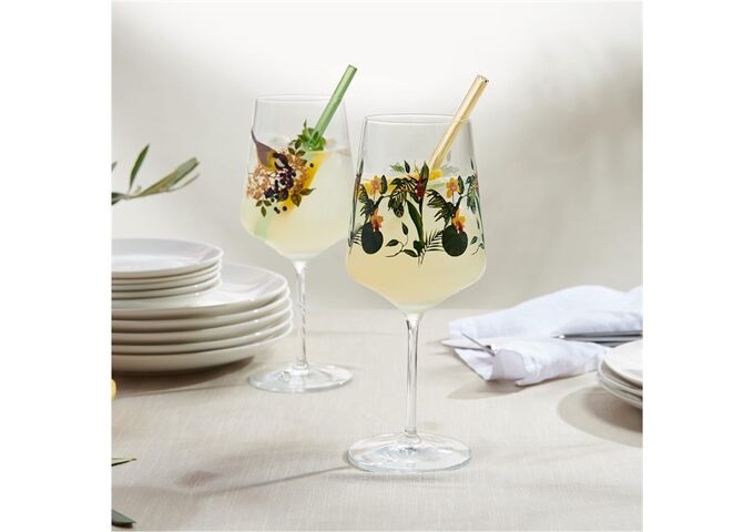 Ritzenhoff Sommertau Hugo 015