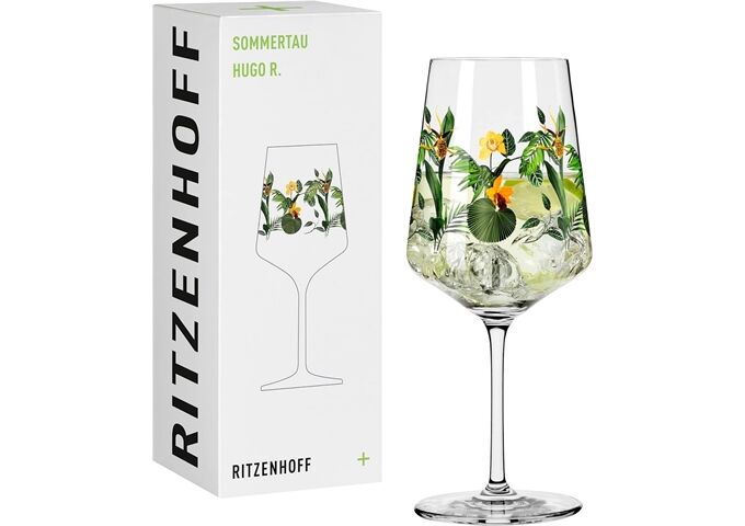 Ritzenhoff Sommertau Hugo 016