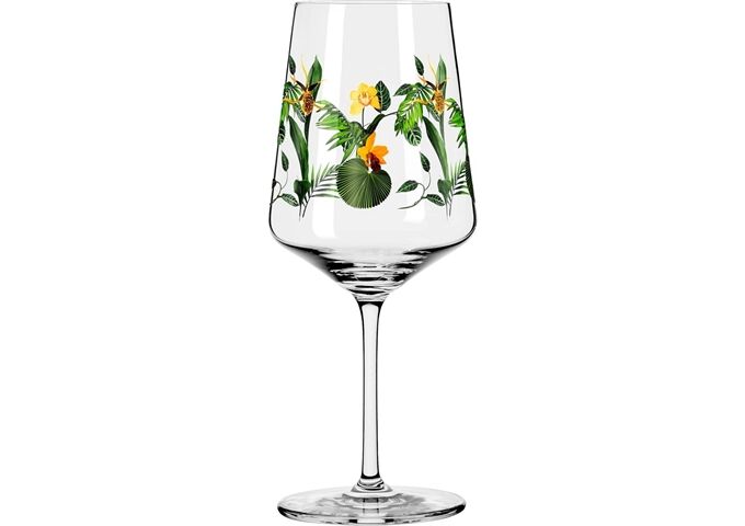 Ritzenhoff Sommertau Hugo 016