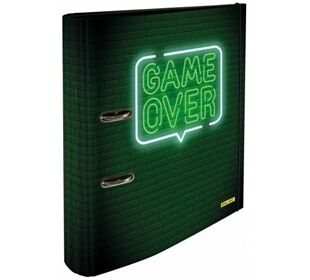 ONLINE Ordner A4/7cm