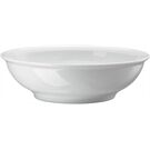 Thomas Trend / Weiss Schüssel flach 22 cmTrend Weiss