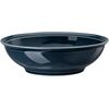 Thomas Trend Colour / Night Blue Schüsselflach 22 cm Tren