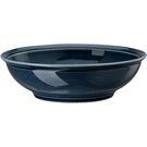 Thomas Trend Colour / Night Blue Schüsselflach 22 cm Tren