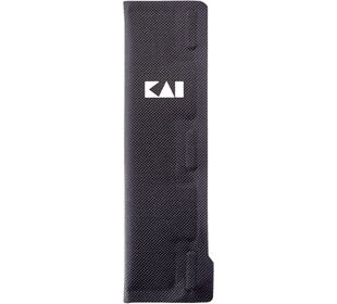 KAI CK-L Klingenschutz Größe L (32 x 6cm)