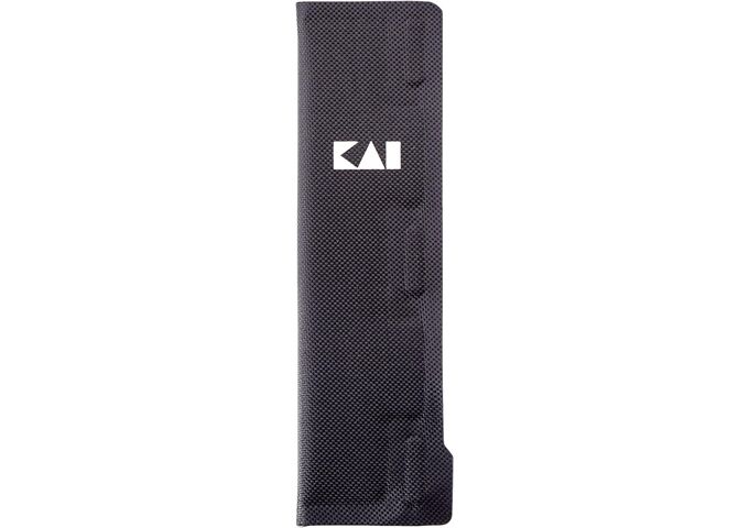 KAI Klingenschutz, Größe L (32 x 6 cm)